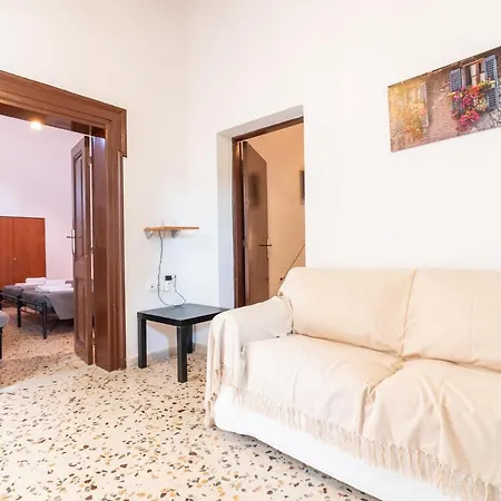 Kathy'S Apartments Rhodes City Zewnętrze zdjęcie