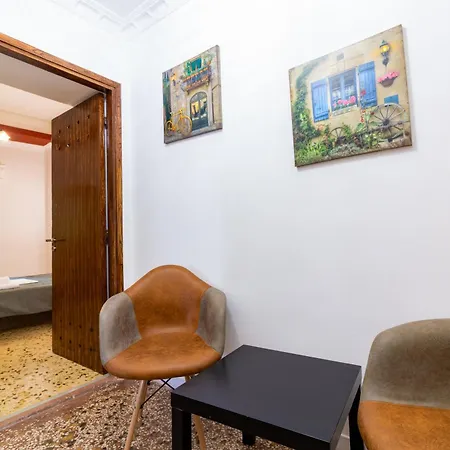 Kathy'S Apartments Rhodes City Zewnętrze zdjęcie